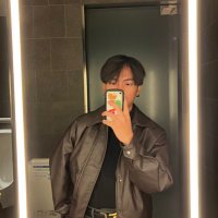 JJ (@christo04398446) Twitter profile photo