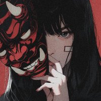 Miyu (NSFW) (@x3fc9) 's Twitter Profile Photo Miyu (NSFW) (@x3fc9) 's Twitter Profile Photo