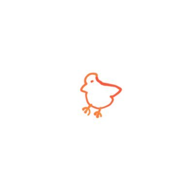 木葉さんのプロフィール画像