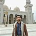 علي صالح الفقيه (@774851ali) Twitter profile photo علي صالح الفقيه (@774851ali) Twitter profile photo