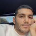 burak (@burakrevnak) Twitter profile photo burak (@burakrevnak) Twitter profile photo