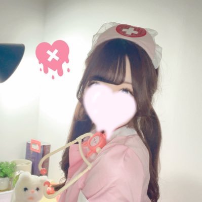 nano___nurse's profile picture. 《 @baba_nasu 》 新人ナースのなのです💉❤️‍🩹