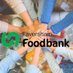 Faversham Foodbank (@favfoodbank) Twitter profile photo Faversham Foodbank (@favfoodbank) Twitter profile photo