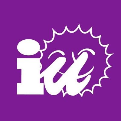 Red de elaboración colectiva de #ServiciosSociales de @iuandalucia. Luchamos contra el desmantelamiento del Bienestar Social y por los Derechos Sociales