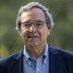 Gil Penalosa #Cities4Everyone (@penalosa_g) Twitter profile photo Gil Penalosa #Cities4Everyone (@penalosa_g) Twitter profile photo