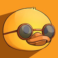 Flappy Pluckies (@flappypluckies) 's Twitter Profile