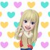 Dawn Maria (@peeperpea29) Twitter profile photo Dawn Maria (@peeperpea29) Twitter profile photo