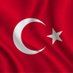 GüçlüOl (@artikgucluyum) Twitter profile photo GüçlüOl (@artikgucluyum) Twitter profile photo