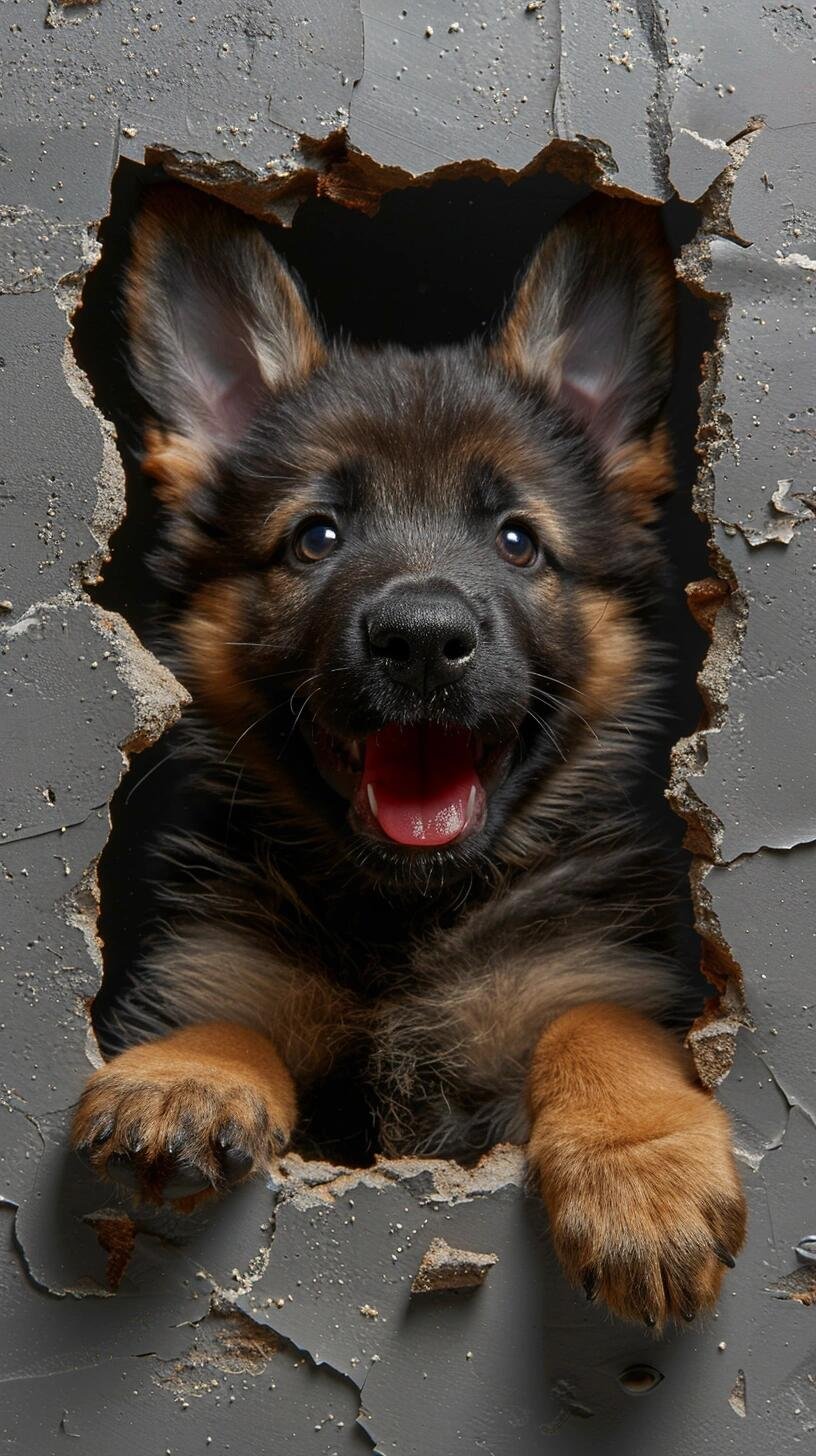 I usually take my dog for a walk 🐶 I enjoy golf ⛳ biking 🚴♀️ scuba diving 🤿 fitness 🏃 reading 📚 I love connecting with genuine people.