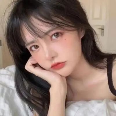 私のような大人の女性と友達になりませんか？