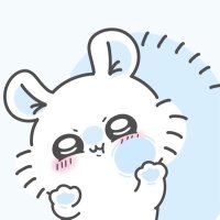 M (@m_7af) 's Twitter Profile