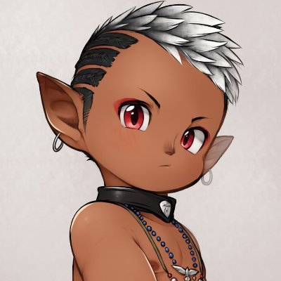 淺夢さんのプロフィール画像
