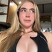 Olivia Mich (@oliviamich023) Twitter profile photo Olivia Mich (@oliviamich023) Twitter profile photo