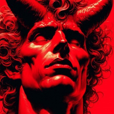 dindledung01367's profile picture. Polymath | Girl Boss | Master of Arts | Growth Evangelist | Global Lead | Storyteller | Empowerment / Mindset Consultant | Head Prompter | Creator | Director