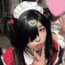 エビフライ (@ebifurai0813) Twitter profile photo エビフライ (@ebifurai0813) Twitter profile photo