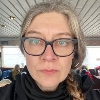 Tanya Lokot 🇺🇦 (@tanyalokot) 's Twitter Profile Photo Tanya Lokot 🇺🇦 (@tanyalokot) 's Twitter Profile Photo