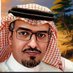 fawaz (@fawaz26500fawaz) Twitter profile photo fawaz (@fawaz26500fawaz) Twitter profile photo