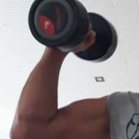 Carlo von Heyden (@vonheyden) 's Twitter Profile Photo Carlo von Heyden (@vonheyden) 's Twitter Profile Photo