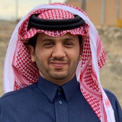 أنت لا تنضج بقدر ما تكتسبه، بل بقدر ما تتخلى عنه