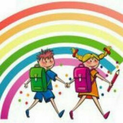 AFAEspurna's profile picture. Associació de Famílies dels Alumnes de la Llar d’Infants l’Espurna ampalespurnapalleja@gmail.com