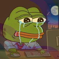 Ola (@ola_footies) 's Twitter Profile Photo