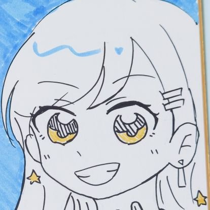 DOMINATORさんのプロフィール画像