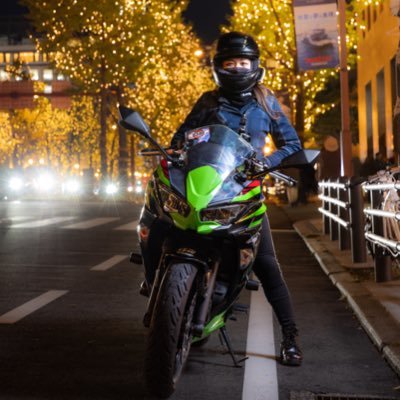 Ninja 650 KRT 🏍 SSTR2025 5/25参戦🔥 北海道 / 四国 / 中国山陰 / 北陸 / 東海 / 関西 /九州 バイクにて走破 🏍️🍃あとは北関東と東北走りたい🥹