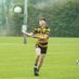 Conor O Brien (@conorob224) Twitter profile photo Conor O Brien (@conorob224) Twitter profile photo