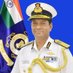 nabin kumar (@ppiju78871) Twitter profile photo nabin kumar (@ppiju78871) Twitter profile photo