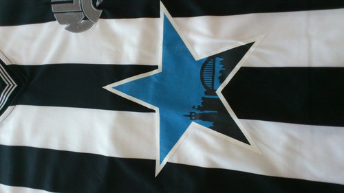 bolam80's profile picture. shields lad. firefighter. NUFC fan.