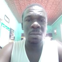 Dr Benjamin justic papap acquah (@drpapap) 's Twitter Profile