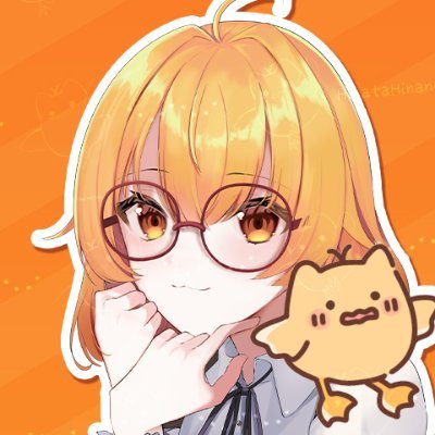 陽 雛野🔆🐣🍀さんのプロフィール画像