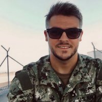 Trevor Tides | 6’4” Obedient Navy Boy | JFF + RM (@pdxsailorbboy) 's Twitter Profile