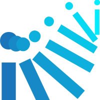 Insights Terminal (@insterminal) 's Twitter Profile Photo