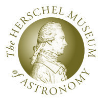 The Herschel Museum of Astronomy is the home of William and Caroline Herschel, distinguished astronomers and musicians. Patron: Sir Brian May @DrBrianMay 🔭🎸