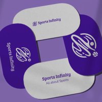Sports Infinity (@anantsports) 's Twitter Profile Photo Sports Infinity (@anantsports) 's Twitter Profile Photo