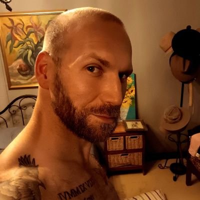 Cody Connors Profile