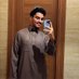 Abdullrahman Bin Abdullah. (@al11lz) Twitter profile photo Abdullrahman Bin Abdullah. (@al11lz) Twitter profile photo