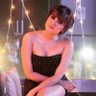 priyankarati's profile picture. Actor•Dancer•Amateur Chef•Pet Mom•Doing everything I love• For Collab: priyankanewofficial@gmail.com
