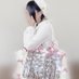 にーな (@kikkou_177cm) Twitter profile photo にーな (@kikkou_177cm) Twitter profile photo