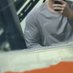Kkkun (@qa65077111) Twitter profile photo Kkkun (@qa65077111) Twitter profile photo