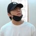 jungkook (@ojoified) Twitter profile photo jungkook (@ojoified) Twitter profile photo