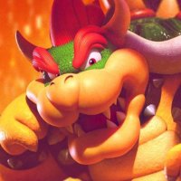 Bowser pictures to cheer you up (@bowser_pics) 's Twitter Profile