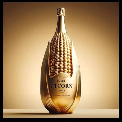 xibaojing58872's profile picture. 区块链代币爱好者  比特币忠实观众