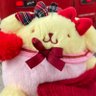 nishizaki_purin's profile picture. ワーキャーおたく❕20↑