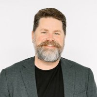Jeremy Vaught (@jeremyvaught) 's Twitter Profile Photo Jeremy Vaught (@jeremyvaught) 's Twitter Profile Photo