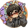 A__GUMI's profile picture. 安城商店街アイドル「看板娘。」現場の人。AriAdne、長谷川まいさん、おんまゆずも好き。元知多娘。現場の人。元高浜市PR隊とりっ♡恋の現場の人。その他色々。かき氷、唐揚げ、チェリオ、プロレス、競馬、野球、サブカル好きで最近はポケポケ、ウマ娘。ツイキャス配信、YouTube『おしゃべりつぐみ』やってます。出会いに感謝。