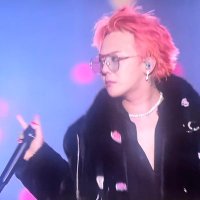 おつgdlove (@gdloveokko0423) Twitter profile photo