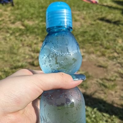 MeseMoa.🐰/🎮 中心にDDのオタク
主にTikTokに生息。踊ってます(踊みたはTikTok相互さんにのみなので声掛けてください)
07