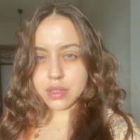 ece 🫶🏼 (@eceeylemm) 's Twitter Profile